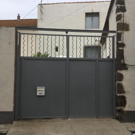 Castel&Letti Bed & Breakfast Agde Exterior photo